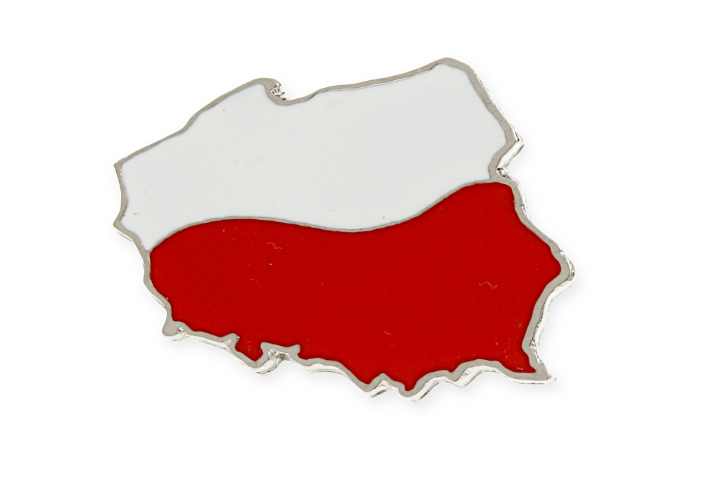Nowenna w intencji Ojczyzny