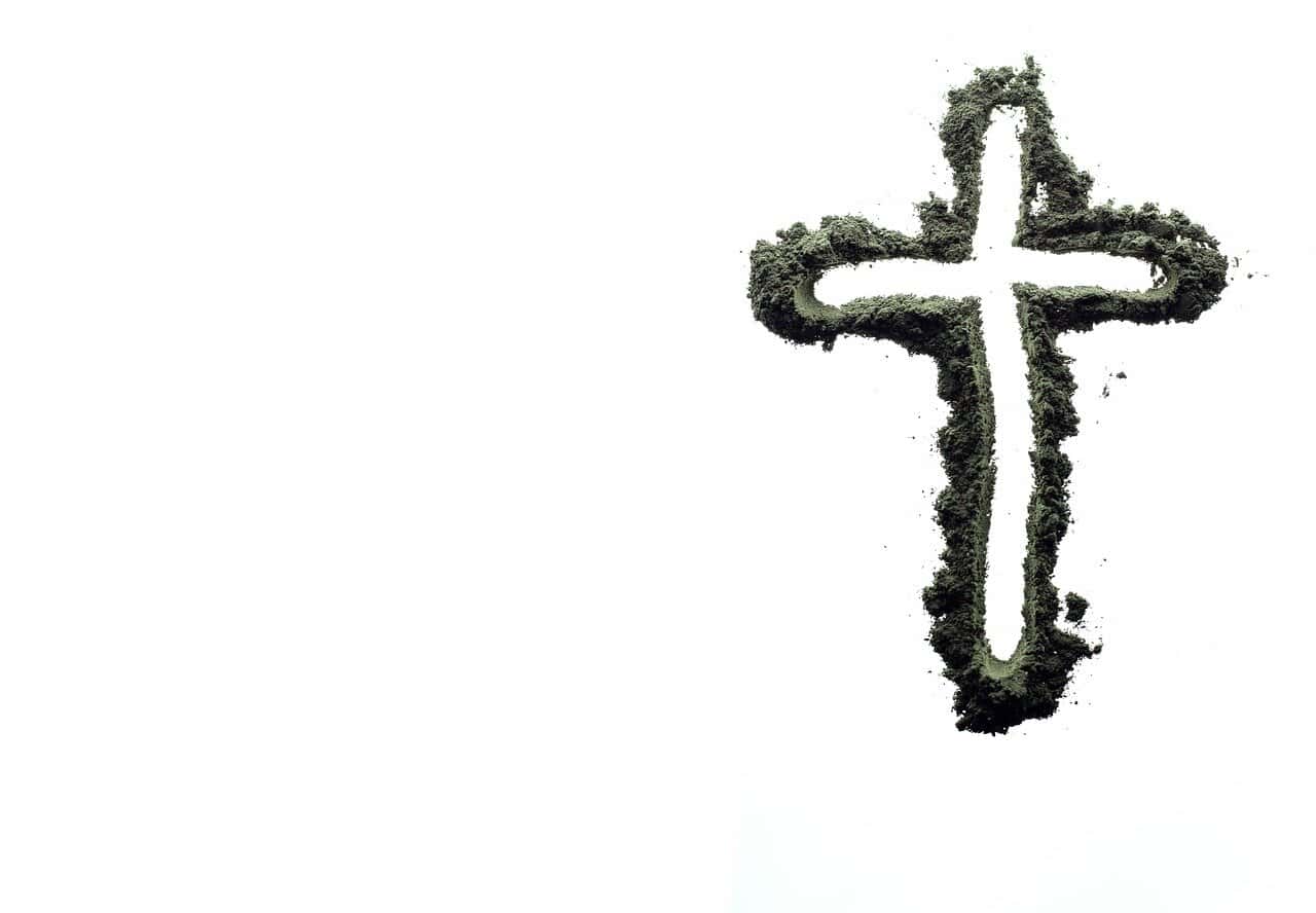 ORĘDZIE OJCA ŚWIĘTEGO LEONA XIV NA WIELKI POST 2026