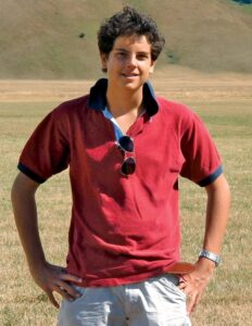 PLAN REKOLEKCJI WIELKOPOSTNYCH